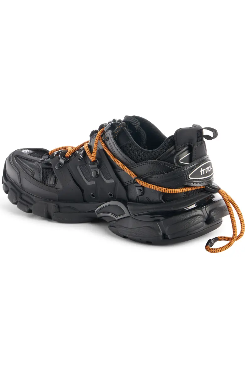 Balenciaga Track – תמונה 7