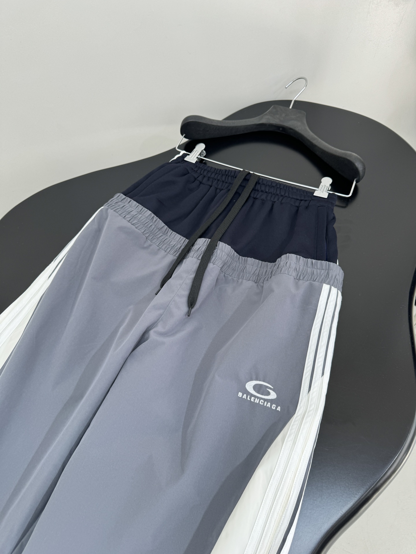 Balenciaga pants – תמונה 7