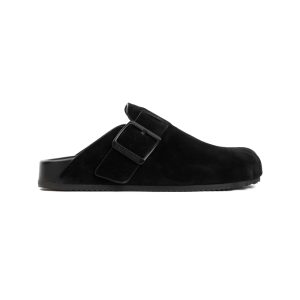 Balenciaga Balenciaga Sunday Slip-On Slides