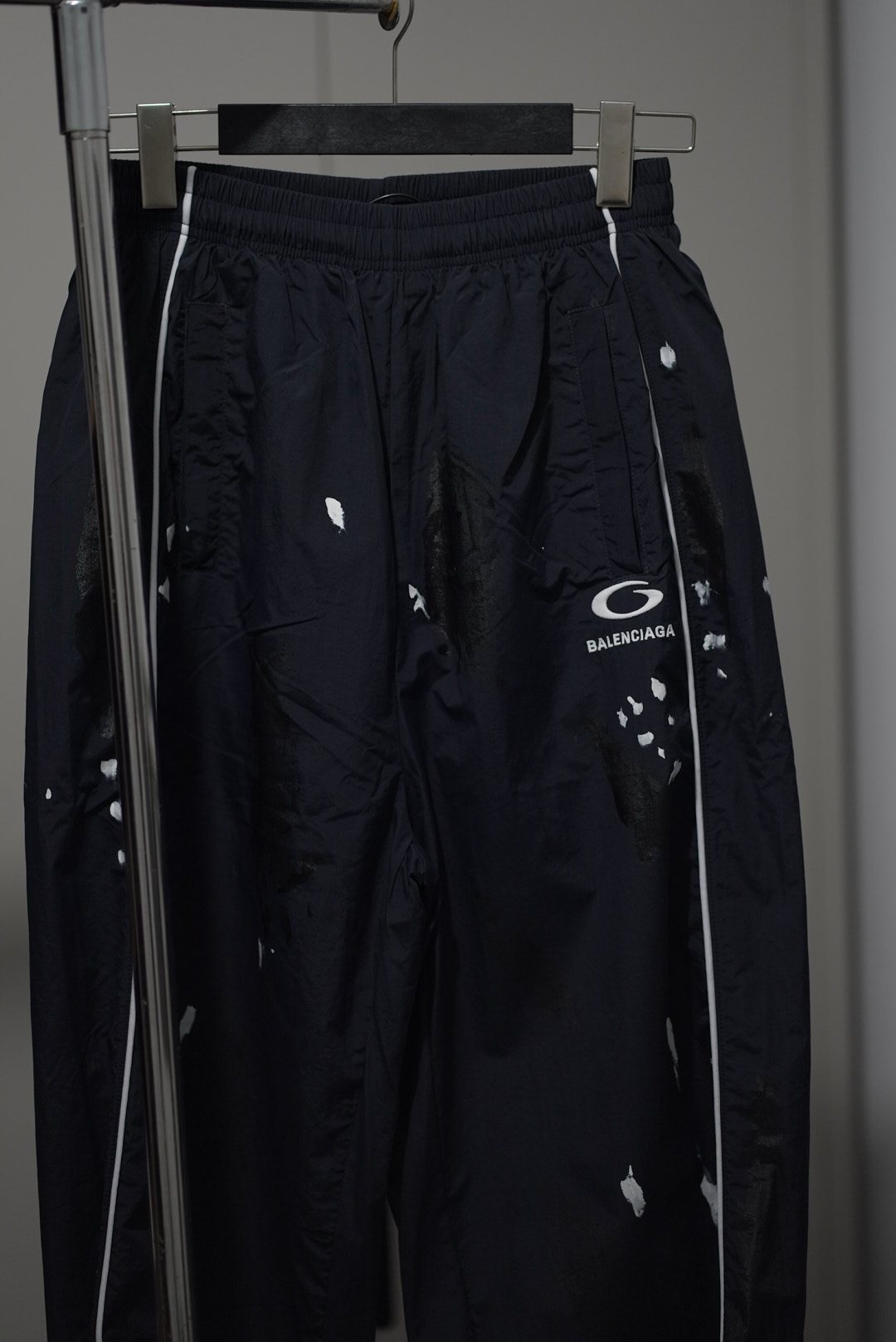 balenciaga pants – תמונה 7
