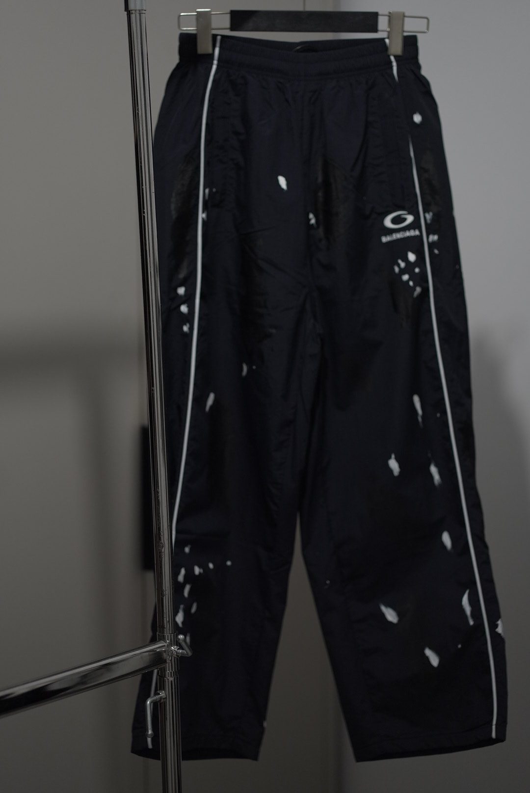 balenciaga pants – תמונה 6