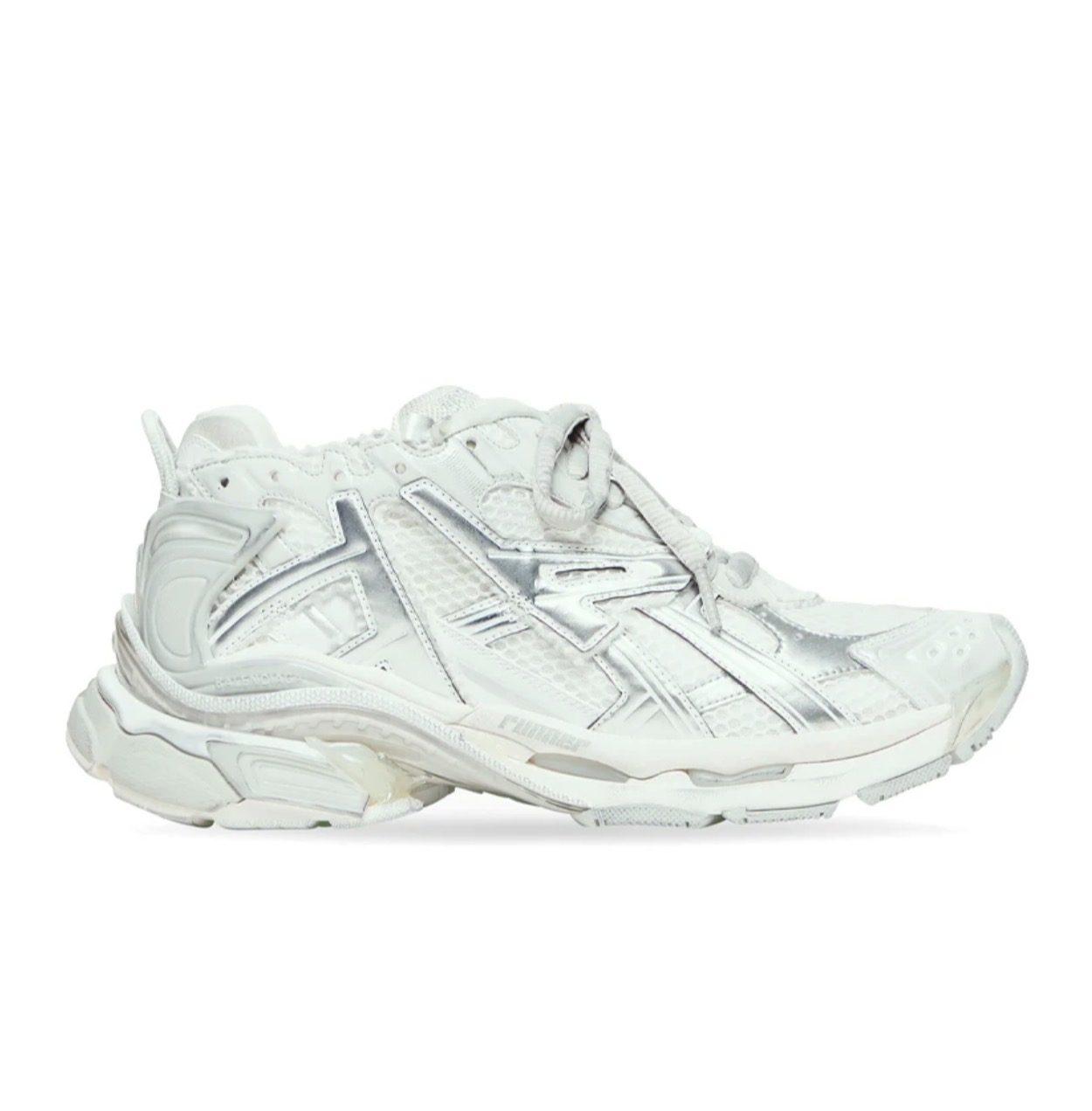 Balenciaga Runner