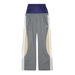 Balenciaga pants