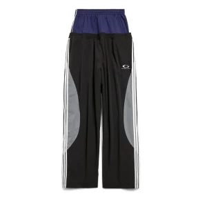 Balenciaga pants