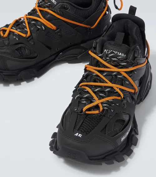 Balenciaga Track – תמונה 6
