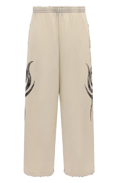 Balenciaga pants – תמונה 9