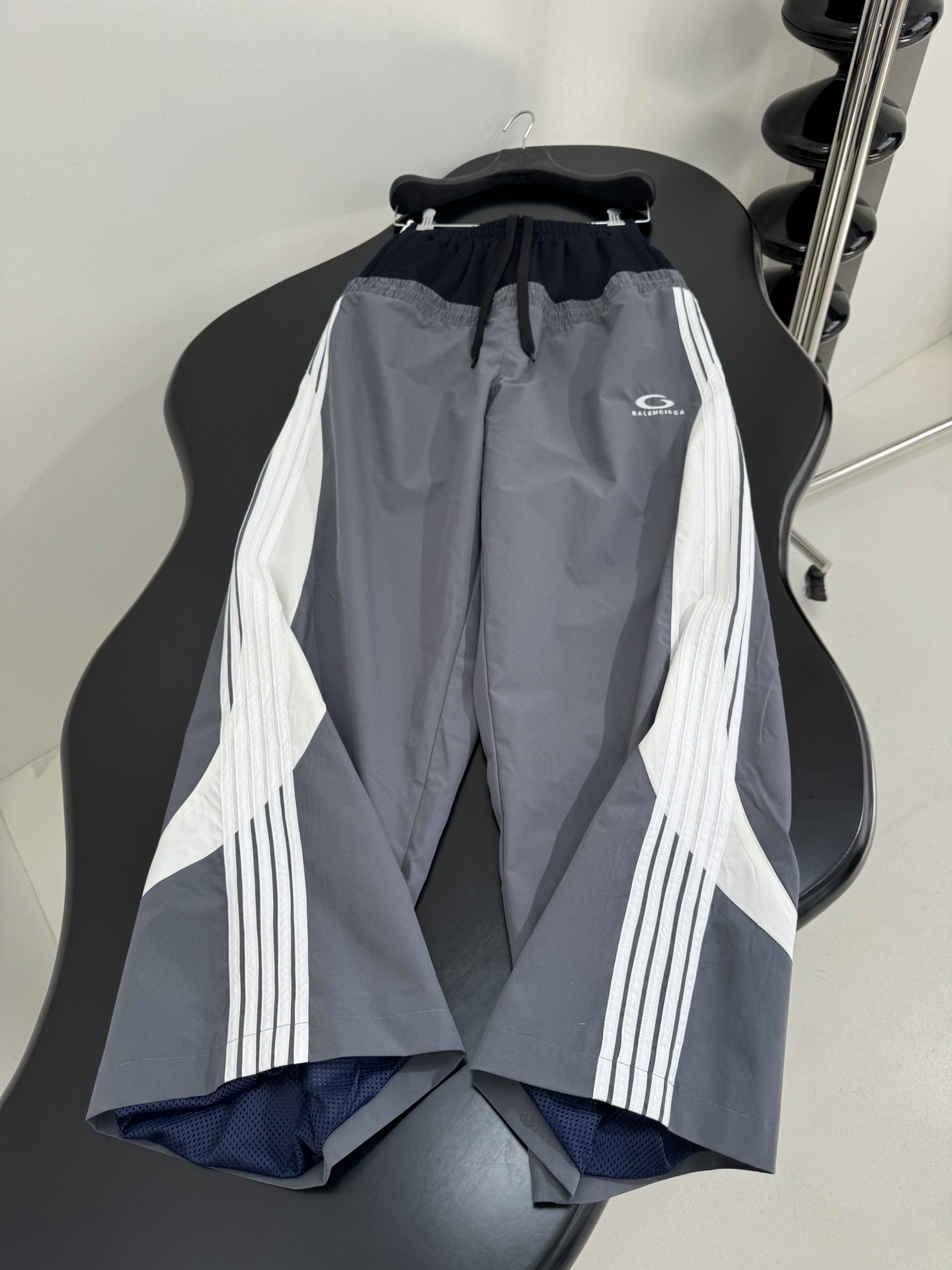 Balenciaga pants – תמונה 6