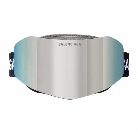 BALENCIAGA sunglasses