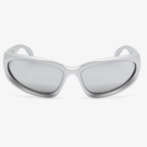 BALENCIAGA sunglasses