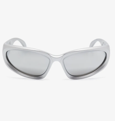 BALENCIAGA sunglasses