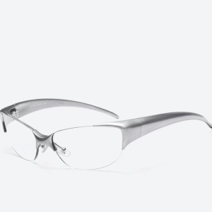 GENTLE MONSTER sunglasses