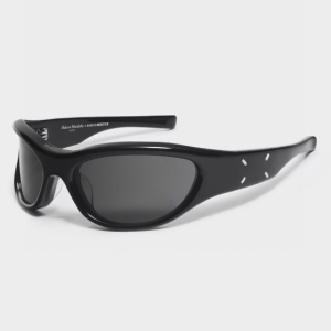 GENTEL MONSTER x MAISON MARGIELA sunglasses