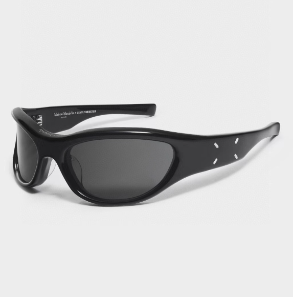 GENTEL MONSTER x MAISON MARGIELA sunglasses
